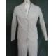 Blazer, 5634