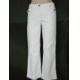 Pants, 5680