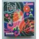 Condom - Feel, <B>Condom</B>