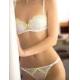 Ladies Underwear