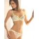 Ladies Underwear