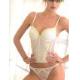 Ladies Underwear