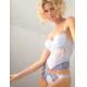 Ladies Underwear