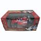 Radio Control Car