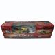 Electric R/C Helicopter