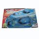 Radio Control Boat, DT7009