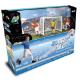 Zoccer Packaging