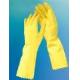 Kitchen Microwave Oven Mitt
