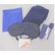 Travel Set