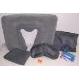 Travel kit