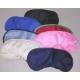Nylon Eye mask