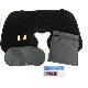 Amenity kit