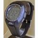 Plastic Thermometer Watch