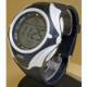 Plastic Thermometer Watch