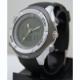 PLastic Analogue-Digital Watch