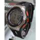 Digtal Watch
