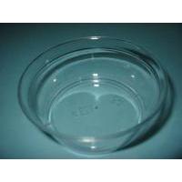 Disposable Ice Cream Cup