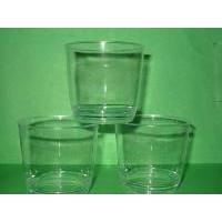 Plastic Cup