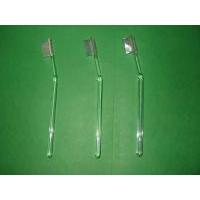 Disposable Toothbrush
