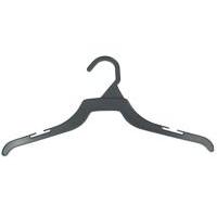 Plastic Hanger