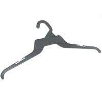 Plastic Hanger