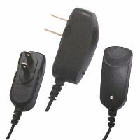 Phone Charger