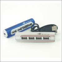 USB Hub