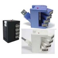 USB Hub