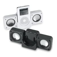 Mini Speaker