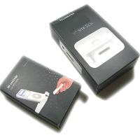 Universal Dock For Iphone / Ipod