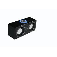 Mobile Phone Mini Speaker
