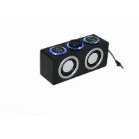 Mobile Phone Mini Speaker