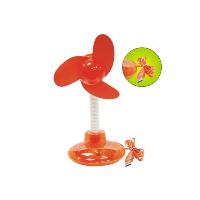 Sell USB Fan