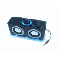 Sell Mobile Phone Mini Speaker