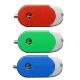 Sell USB Flash Drive