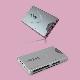 Sell All-in-one card reader w/ HUB