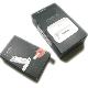 Sell Universal Dock for iPhone / iPod