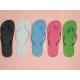 Flip flop / beach sandals