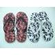 Flip flop / beach sandals