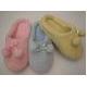 Indoor slipper