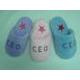 Indoor slipper