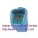 Water Power Clock, HGP-WAC-3211