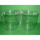 Disposable Water Cup