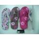 Flip flop / beach sandals, HFP-FF3237