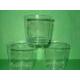 Plastic Cup, HPP-DC07-C005