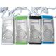 Plastic Case for iPod, HEA-IPO-1002