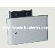 Bluetooth Dongle for iPod, HEA-IPO-1003