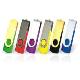 USB Flash Drive, HEA-8004