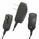 Phone Charger, HEA-CHA-1002