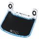 USB Hub Mouse Pad, USB-UMP-1001